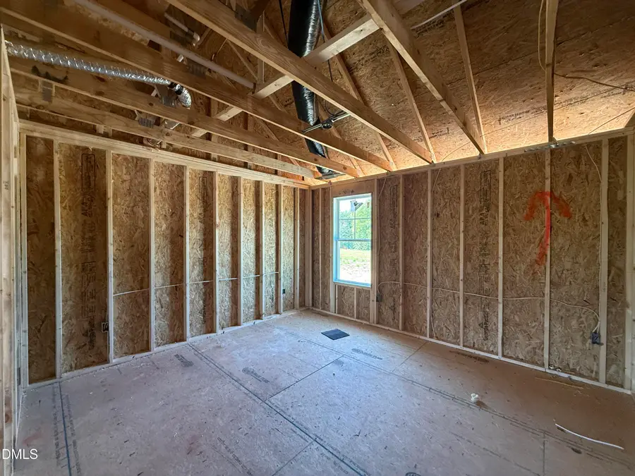 133 Margot Manor Drive #(Lot 89), Benson, NC 27504 - #3