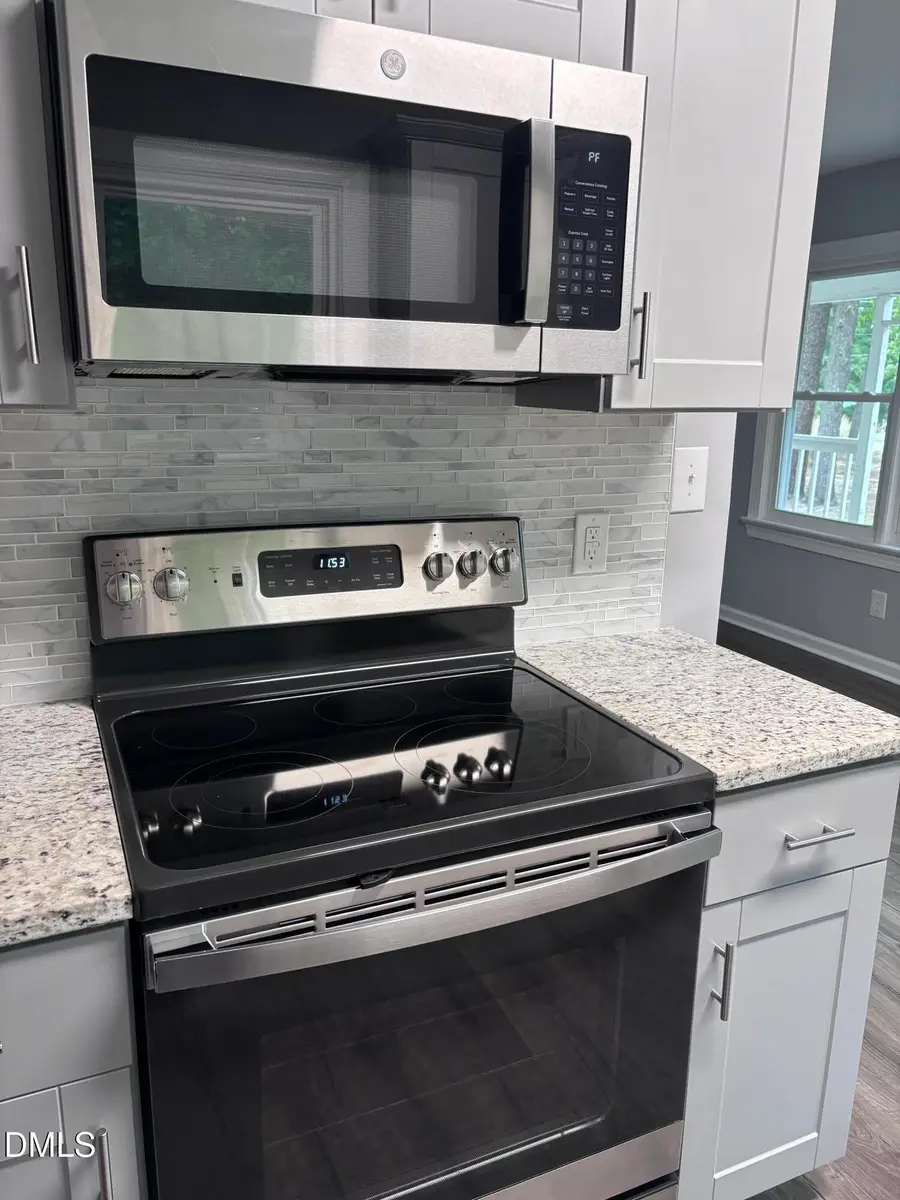 504 Saint Andrews Church Road, Sanford, NC 27332 - #3