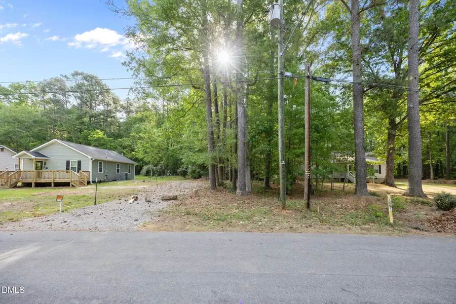 0000 Hayley Street, Warrenton, NC 27589 - #3