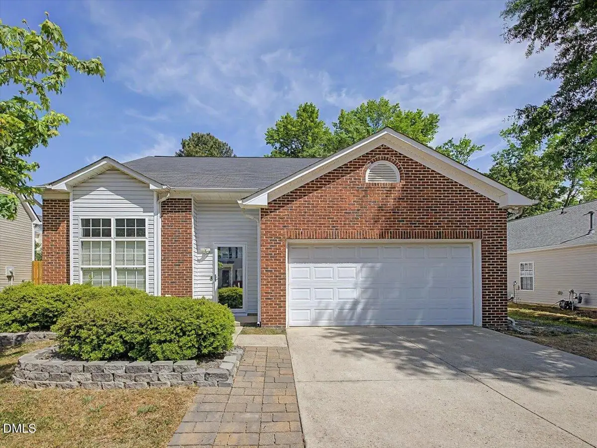 5309 Neuse Forest Road, Raleigh, NC 27616 - #1