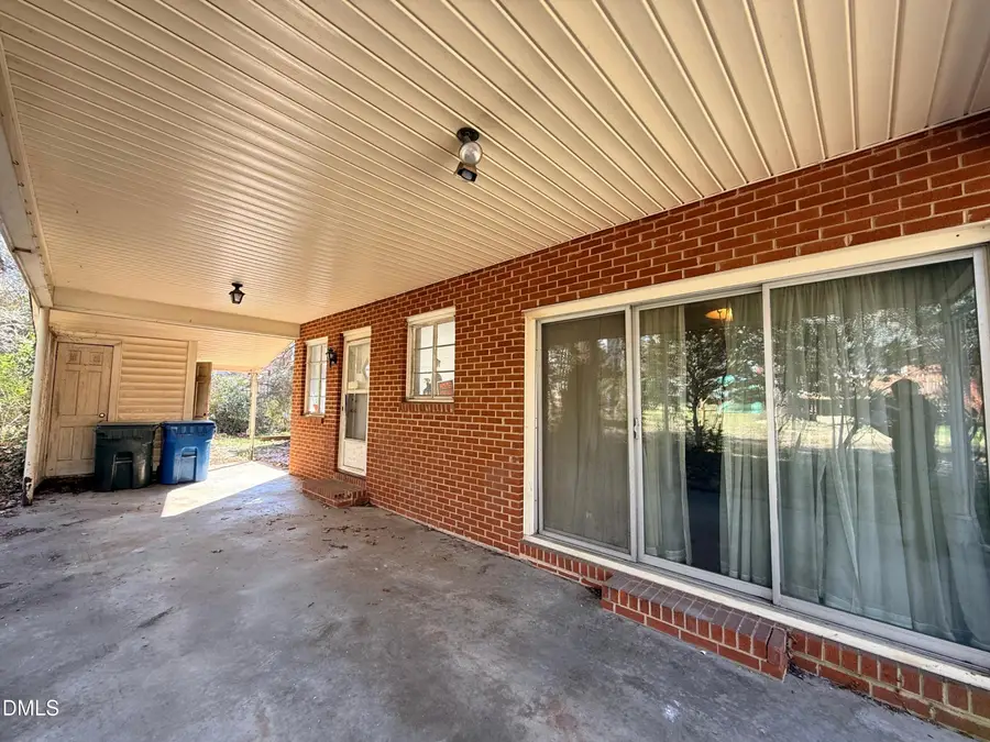 2105 Duncan Street, Durham, NC 27707 - #3