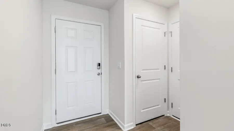 31 Bee Garden Court, Angier, NC 27501 - #2