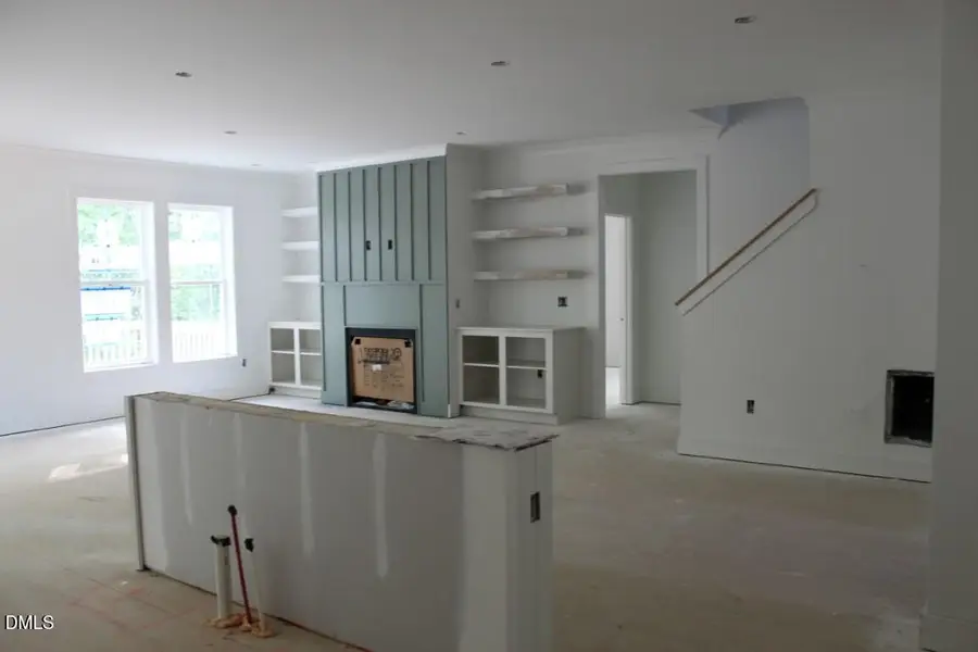 75 Basil Court, Franklinton, NC 27525 - #2