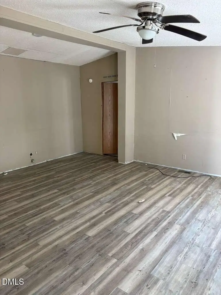 567 Miller Road, Benson, NC 27504 - #2