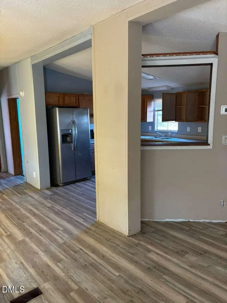 567 Miller Road, Benson, NC 27504 - #3