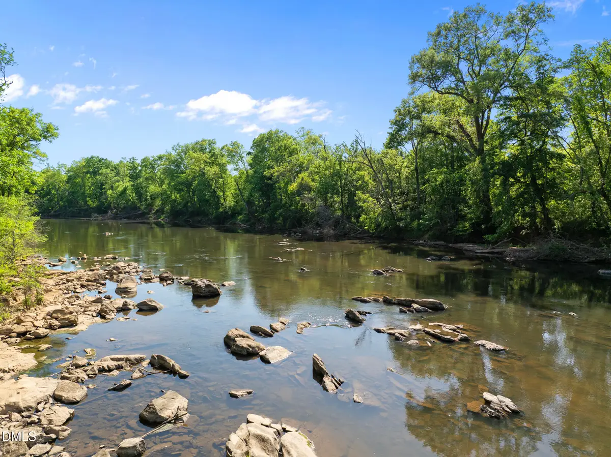 668 Windsor Road, Chapel Hill, NC 27516 - #1