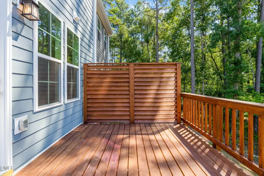 1112 Blackthorn Lane, Durham, NC 27703 - #3