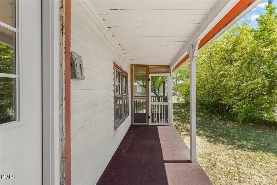 206 W Garner Road, Garner, NC 27529 - #2