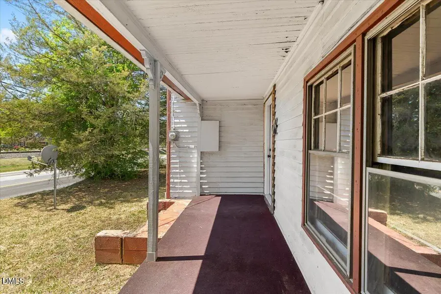 206 W Garner Road, Garner, NC 27529 - #3