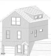 1502 Washington Street, Durham, NC 27701 - #3