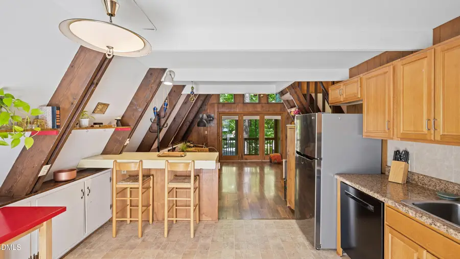 202 Purefoy Road, Chapel Hill, NC 27514 - #3