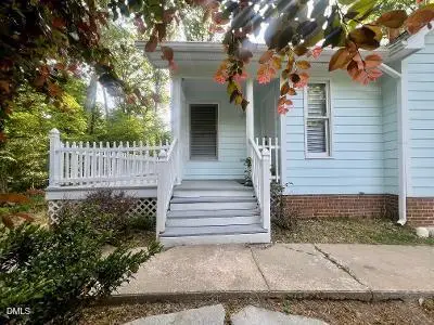 102 Shotts Court, Cary, NC 27511 - #2