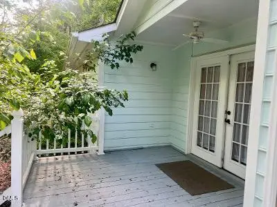 102 Shotts Court, Cary, NC 27511 - #3