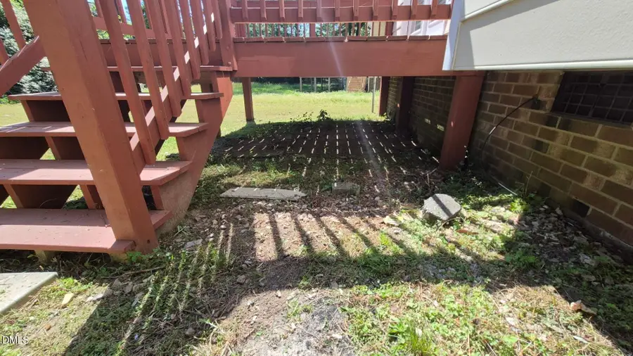 7220 Ewing Place, Raleigh, NC 27616 - #2