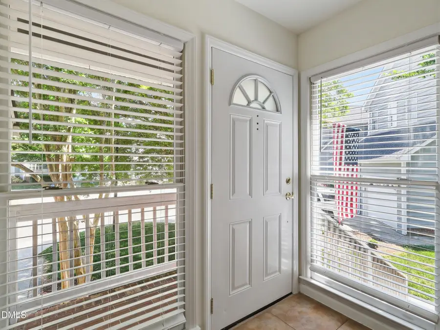 8311 Hempshire Place #204, Raleigh, NC 27613 - #2