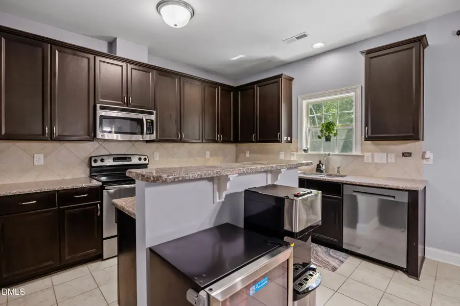 64 Cromwell Circle, Cameron, NC 28326 - #3
