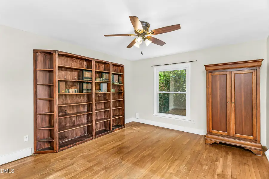 5324 Revere Road, Durham, NC 27713 - #3