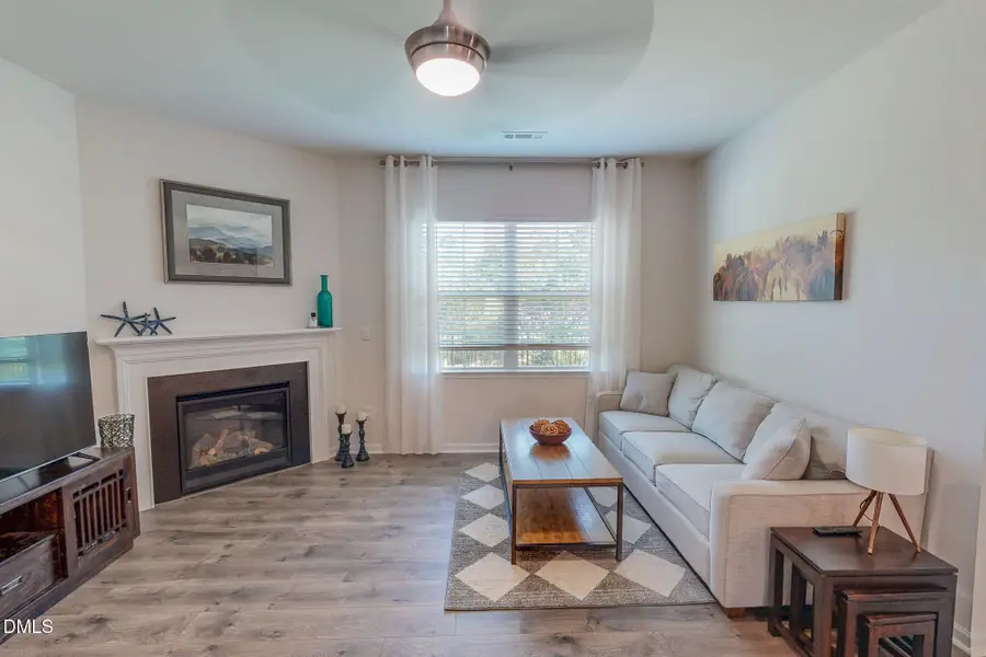 1017 Broadlands Way, Graham, NC 27253 - #3