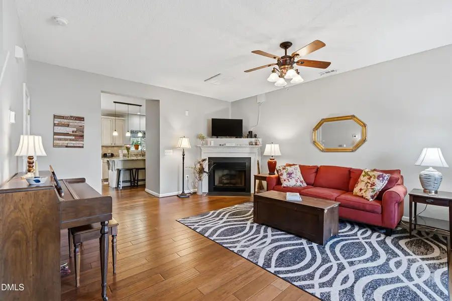 2905 Gross Avenue, Wake Forest, NC 27587 - #3