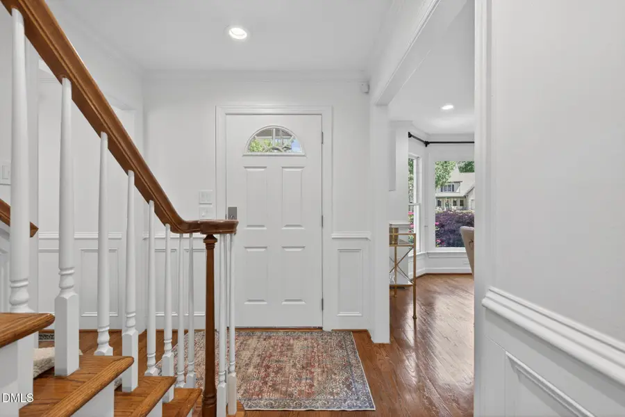 109 Clubstone Lane, Cary, NC 27518 - #3