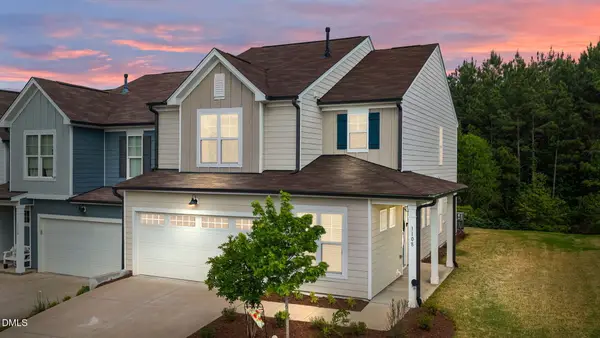 1108 Felman Road, Durham, NC 27703