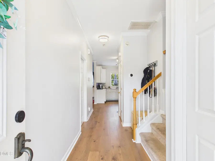 2748 Andover Glen Road, Raleigh, NC 27604 - #3