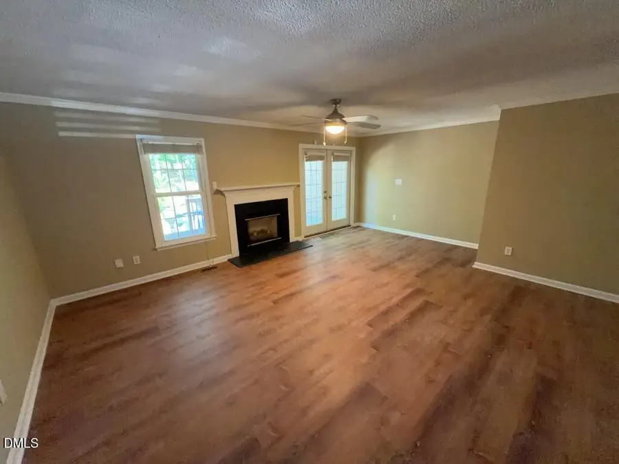 4415 Antique Lane, Raleigh, NC 27616 - #3