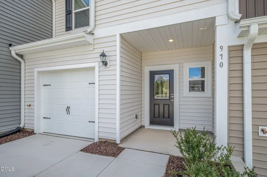 970 Rolling Fields Drive, Graham, NC 27253 - #2