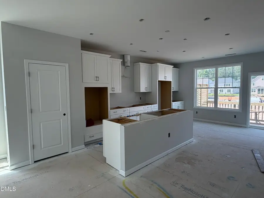 10039 Secluded Garden Drive #158, Apex, NC 27523 - #2