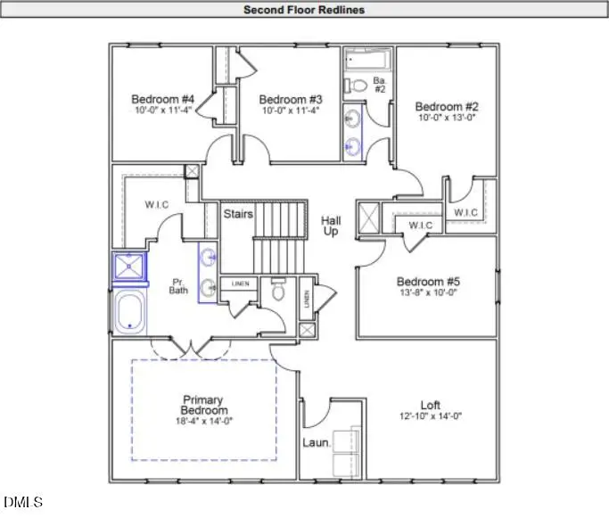 279 Thomas Trail, Lillington, NC 27546 - #3