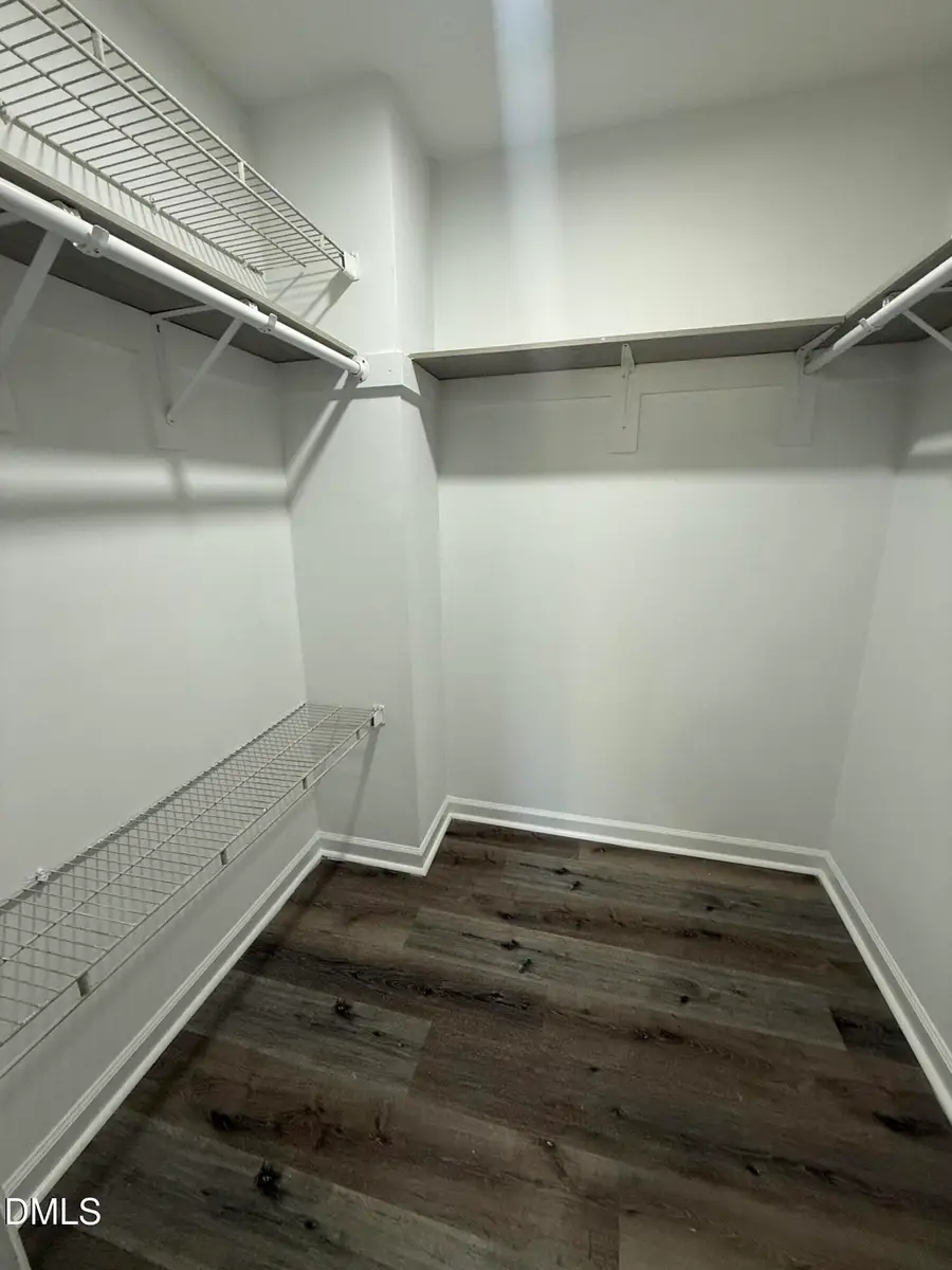 110 Quail Ridge, Henderson, NC 27536 - #2