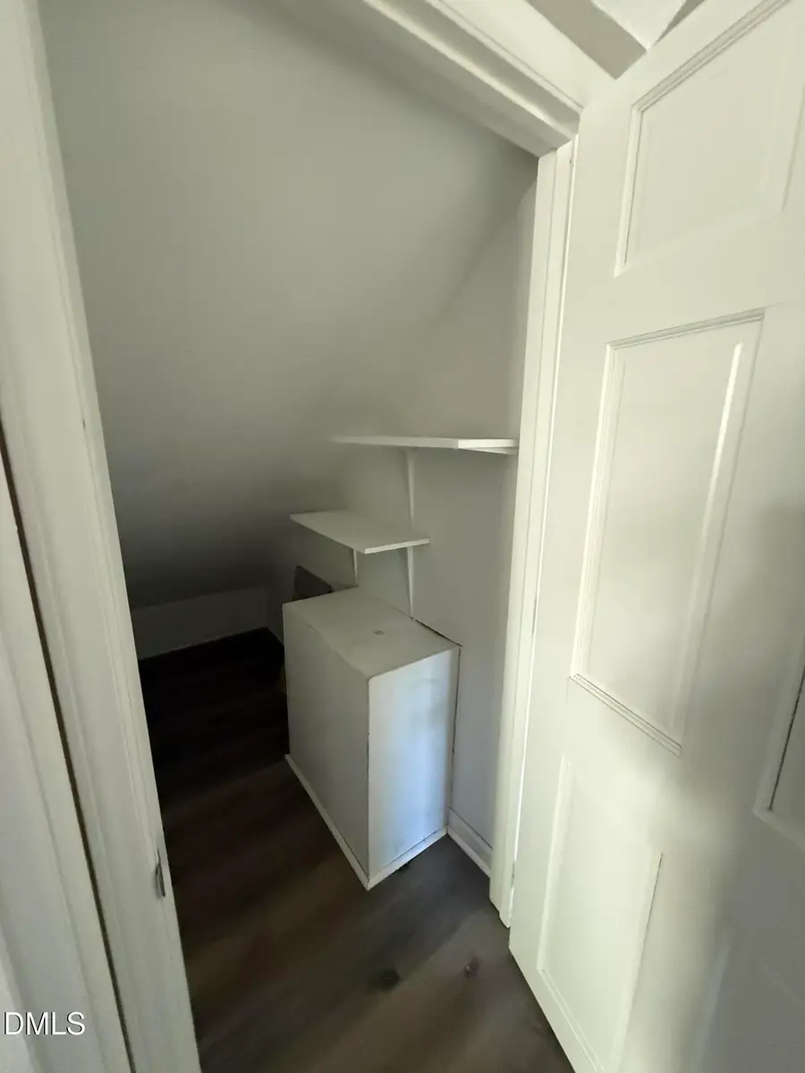 110 Quail Ridge, Henderson, NC 27536 - #3