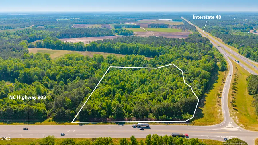 1300 11, Magnolia, NC 28453 - #2