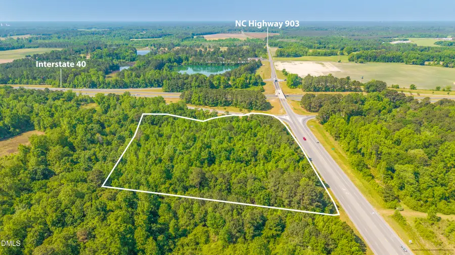 1300 11, Magnolia, NC 28453 - #3