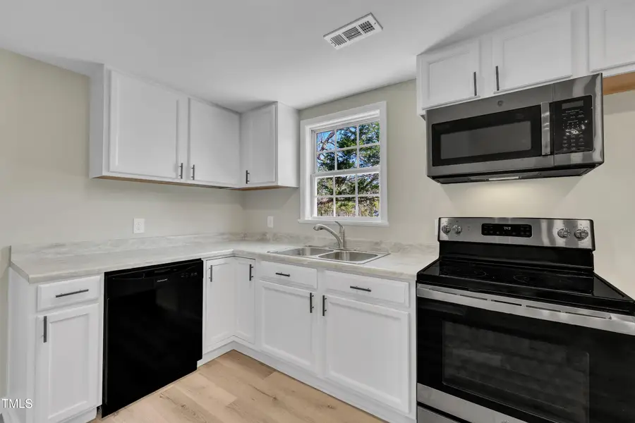 2080 St Paul Church Road, Roxboro, NC 27574 - #3