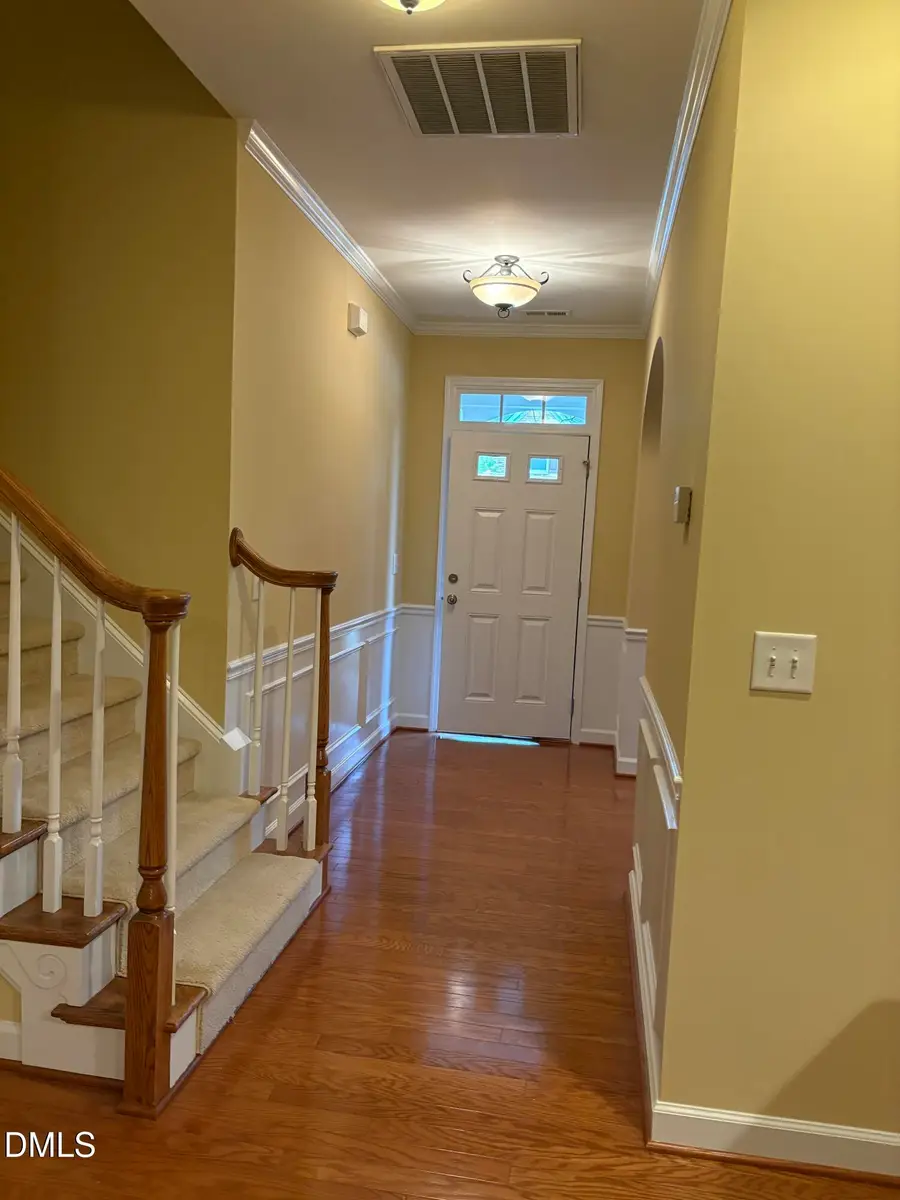 5032 Homeplace Drive, Apex, NC 27539 - #2