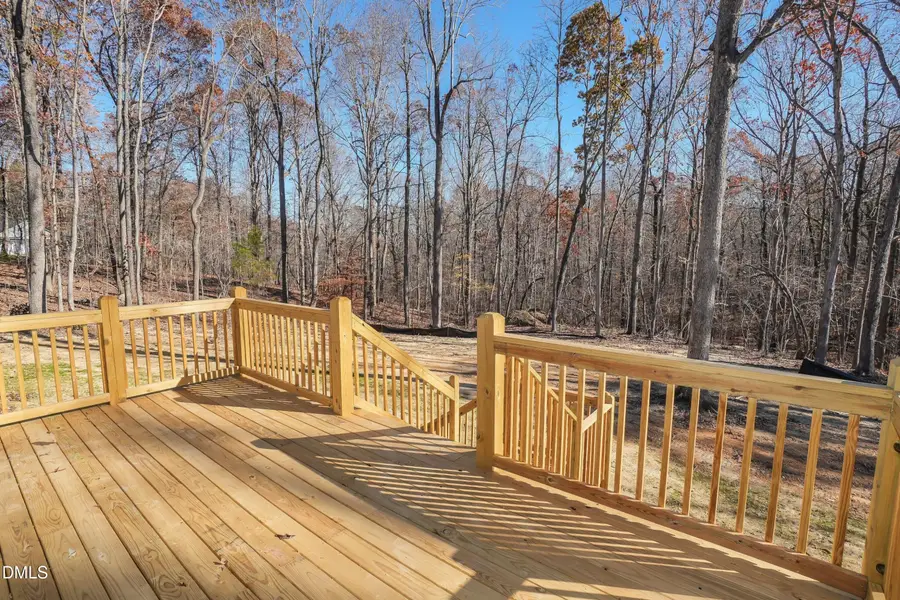 5430 Bass Mountain Road, Snow Camp, NC 27349 - #3