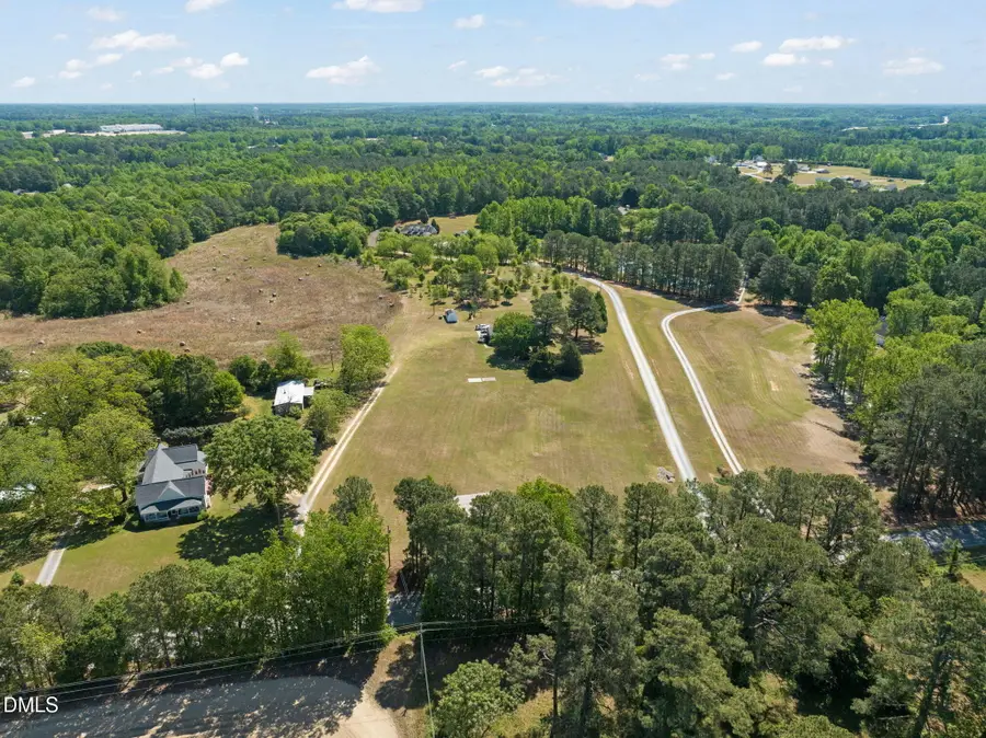 2660 Nc 242 N, Benson, NC 27504 - #3