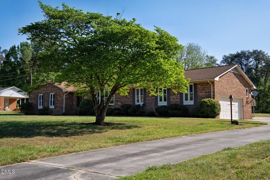 1521 N Nc 87 Highway, Elon, NC 27244 - #3