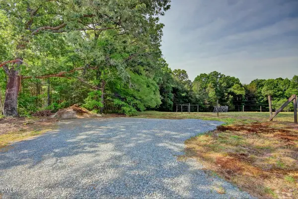 000 Rumley Road, Graham, NC 27253