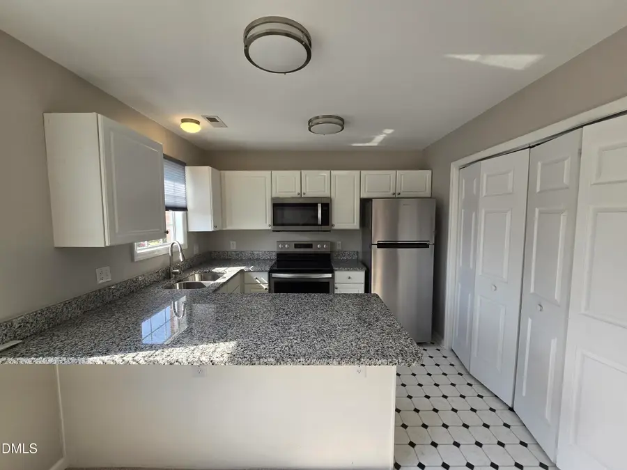 1523 Bulon Drive, Cary, NC 27518 - #2