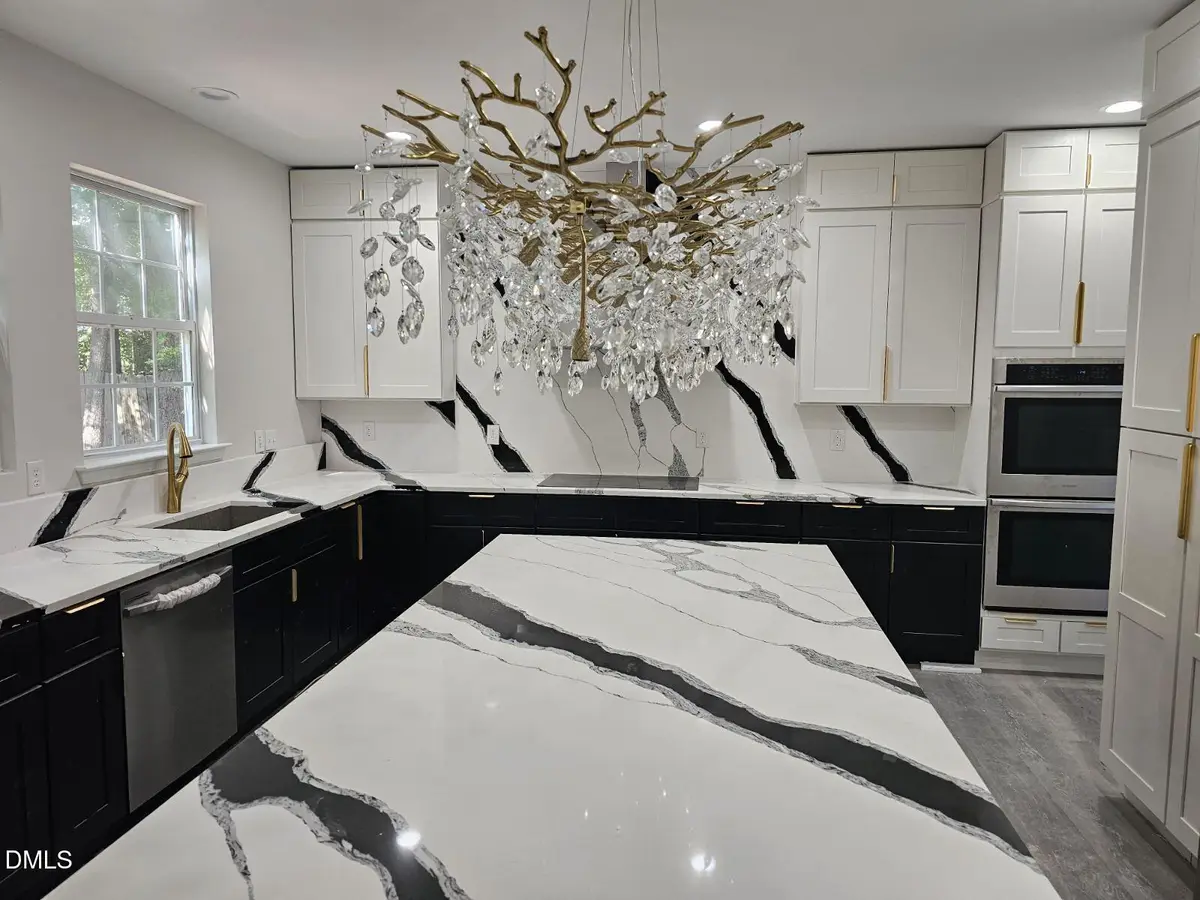 1223 Arbor Greene Drive, Garner, NC 27529 - #1