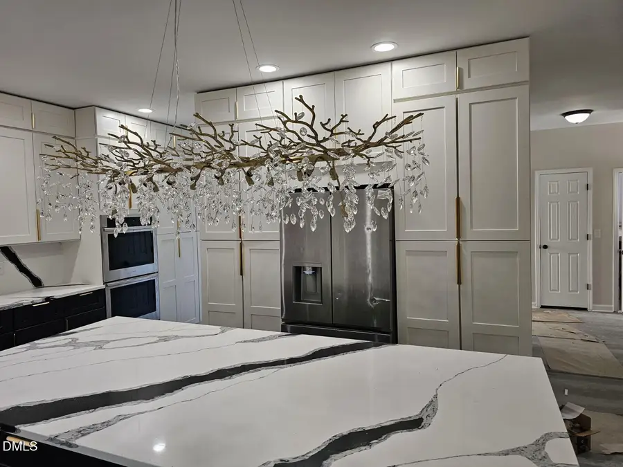 1223 Arbor Greene Drive, Garner, NC 27529 - #2