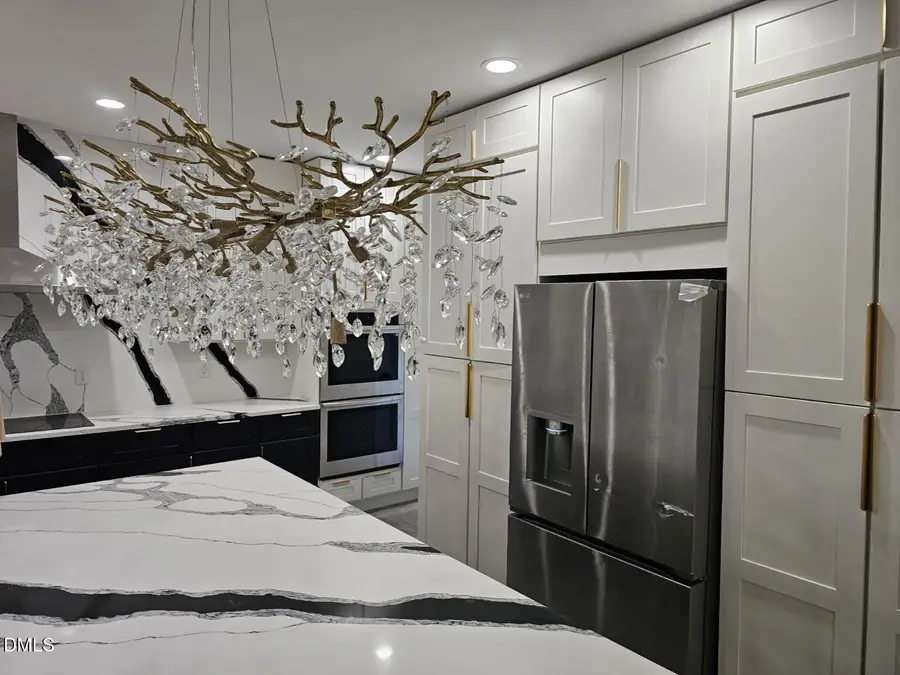 1223 Arbor Greene Drive, Garner, NC 27529 - #3