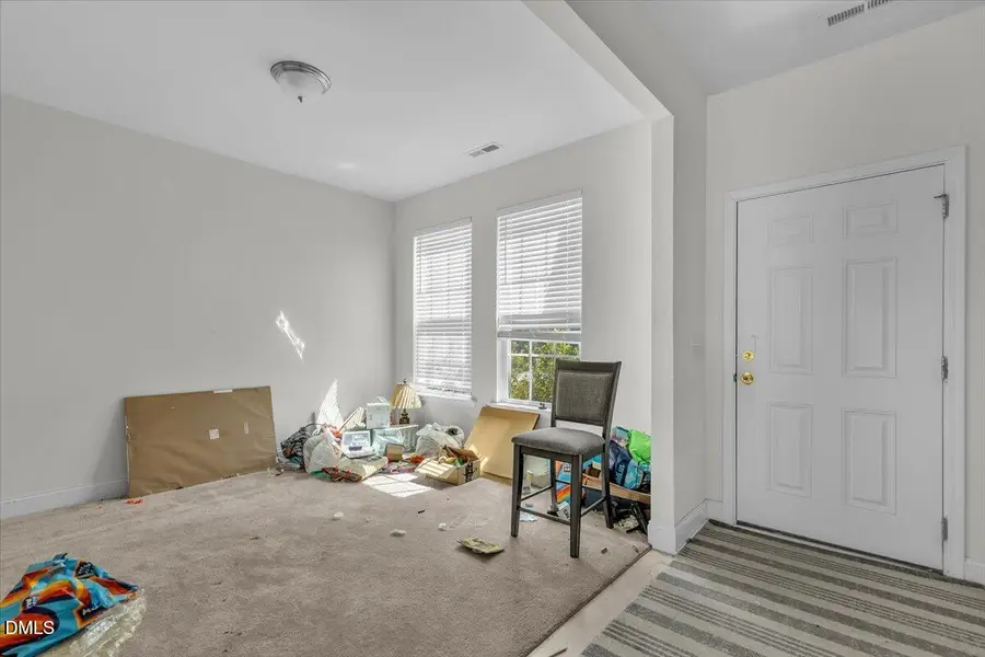 143 Dando Street, Garner, NC 27529 - #3