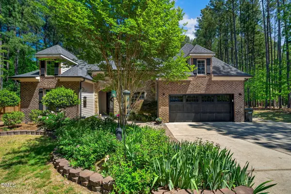 312 Stallings Road, Durham, NC 27703