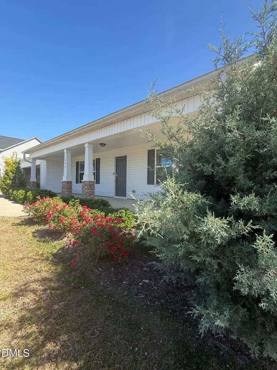 227 Beaver Tavern Drive, Benson, NC 27504 - #3