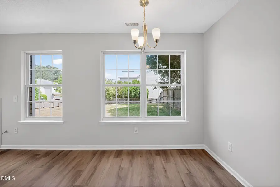 220 Danesway Drive, Holly Springs, NC 27540 - #3