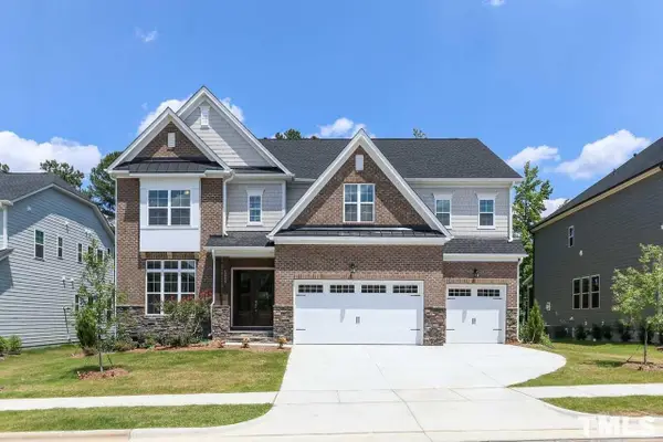 1325 Diamond Valley Drive, Cary, NC 27513