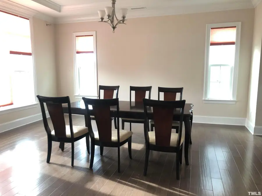 1325 Diamond Valley Drive, Cary, NC 27513 - #3